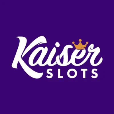 kaiser slots free spins|Kaiser Slots ️ Get 20 Free Spins .